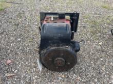Kohler Engine