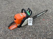 Stihl O29 Super Chainsaw