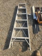 Ladder