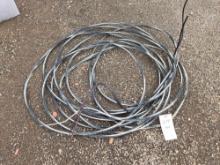 Wire