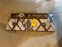 Hanging Pool Table Light