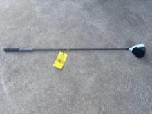 Taylor Made M2 Driver with Head Cover