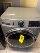 GE Front Load Washing Machine