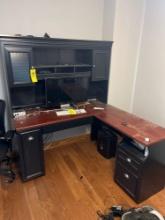 Computer/Office Desk
