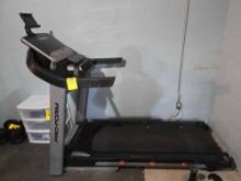 Pro-form Treadmill