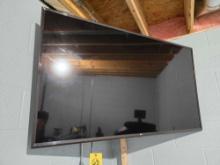 LG 55in Flat-screen TV