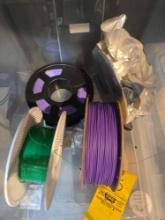 3D Filament