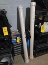 Back drops, Organizer, camera accessories