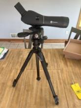 Simmons 20-60x60 Spotting Scope