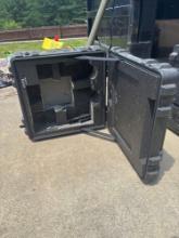 SKB Hard Case