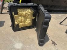 SKB Hard Case