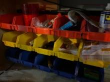 Reloading Supplies