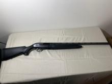 Beretta A300 Outlander 12ga