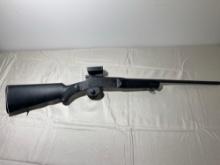 Rossi SS 410ga Single