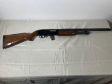 Winchester 1300 20ga Pump
