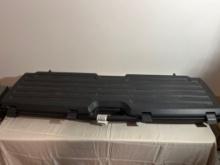 Gun Guard Double Gun Case