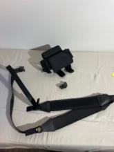 Sling-Cheek pad- Vortex Venom Sight