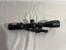 Bushnell AR 223 Scope