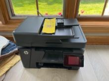 HP printer - Good condition