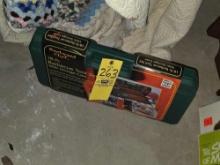 BBQ Tool Set