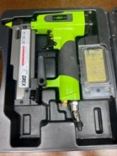 Grex 23 Gauge Pneumatic Nailer