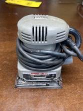 Porter Cable Corded Sander