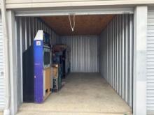 Unit 162