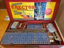 Erector Set #6 1/2