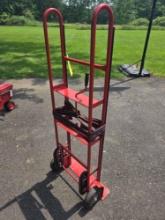 Appliance Dolly