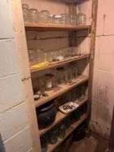 Canning Jars