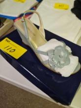 Karen Scott shoes, 7.5