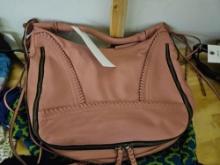 Yany purse
