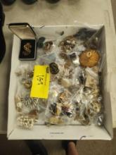 Costume Jewelry