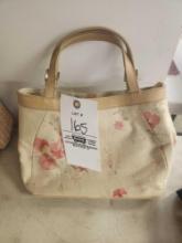 Dockers Purse