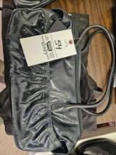 Hobo purse