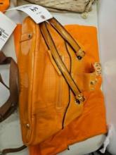 Sharif purse