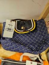 Marc Jacobs purse