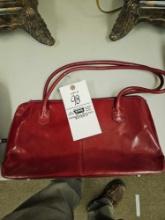 Hobo purseand