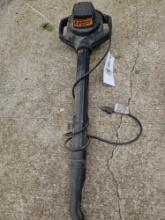Electric blower