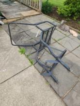 Deer Stand 18ft
