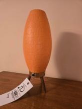 Vintage Lamp
