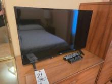 32" LG Tv