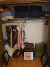 Turkey Track Comforters, Quilts, Luggage, Pictures & Blankets