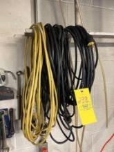 extension cords