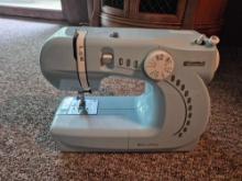 Kenmore Mini Ultra Sewing Machine
