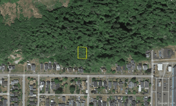 Increase Your Land Portfolio with this Piece of Washington!