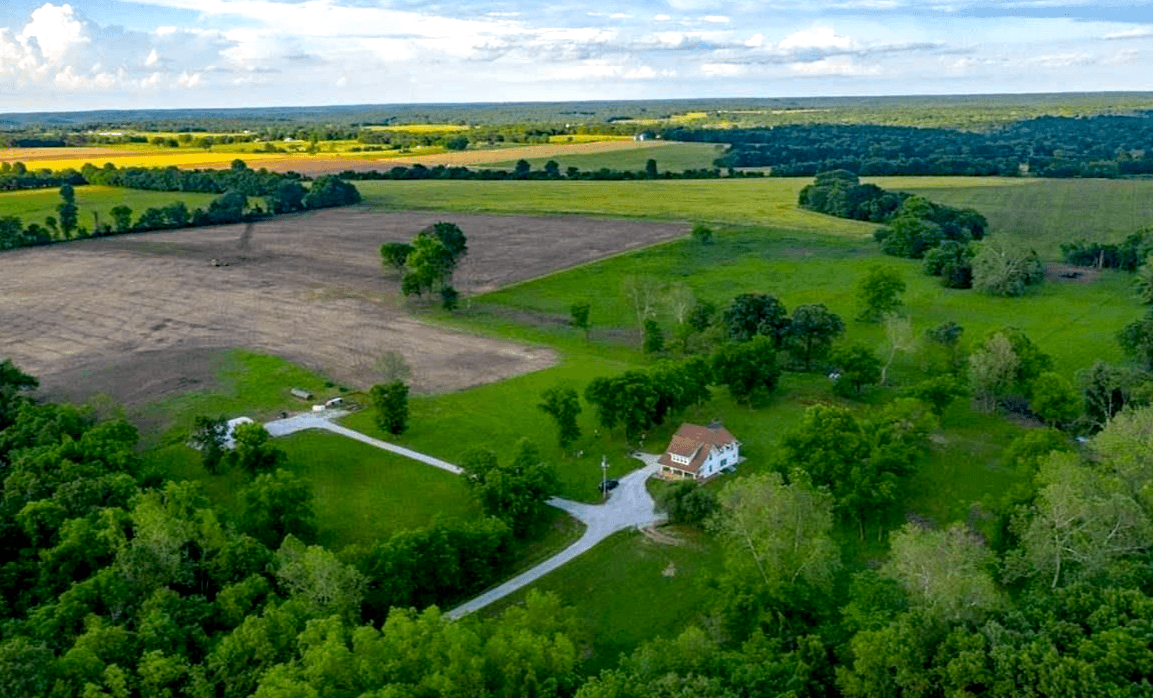 Calling All Missouri Camping Enthusiasts!