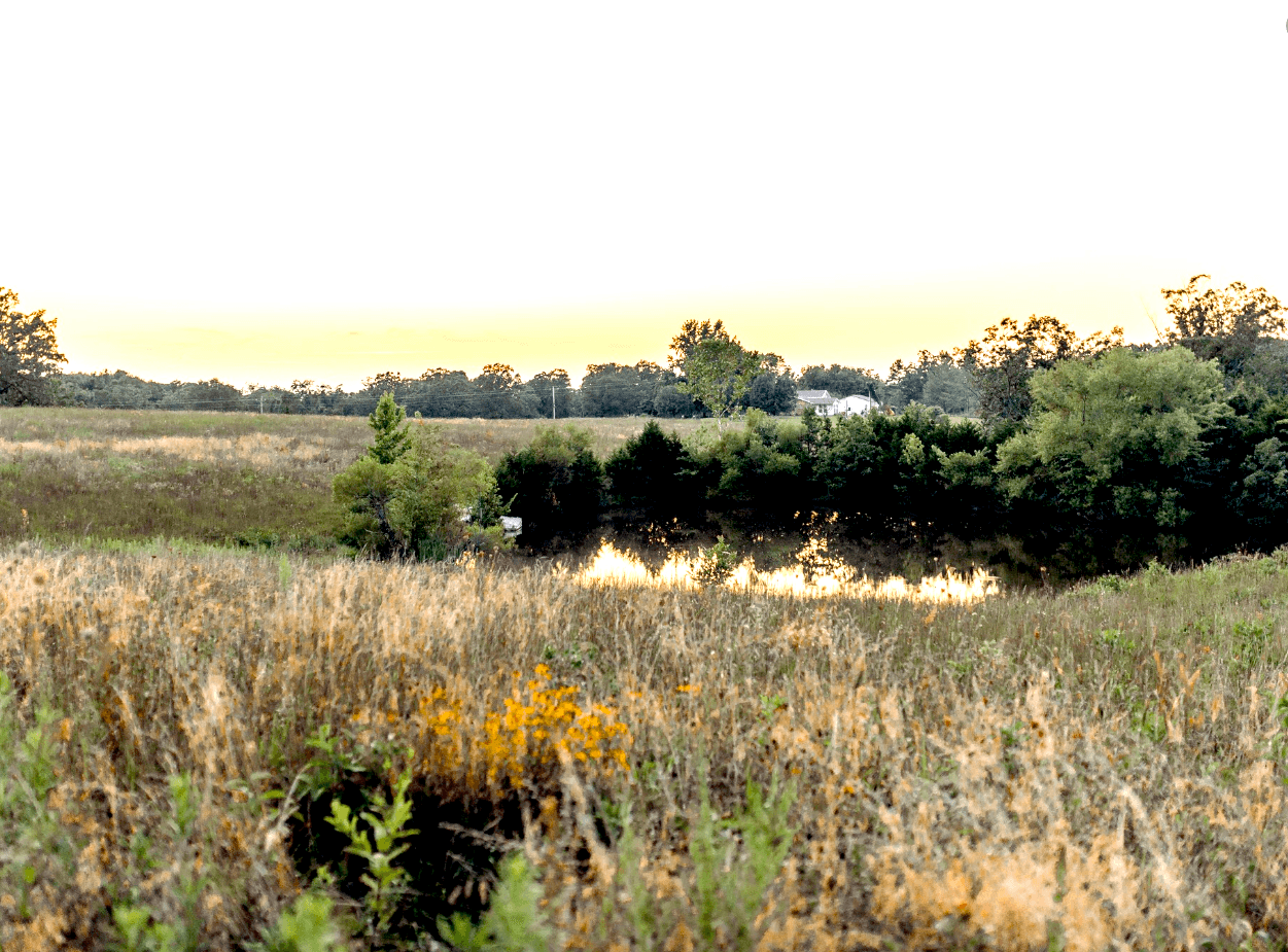 Calling All Missouri Camping Enthusiasts!