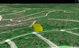 Buildable Quarter-Acre Lot in Benton County, Missouri!