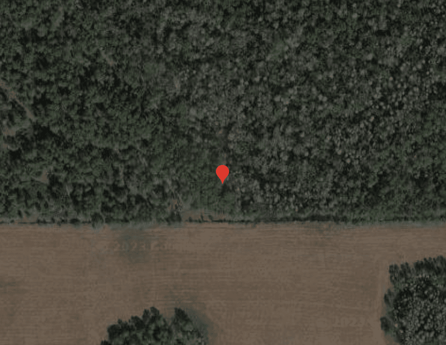 Reel-In this "Over an Acre Lot" in Polk County, "The Heart of Central Florida"!